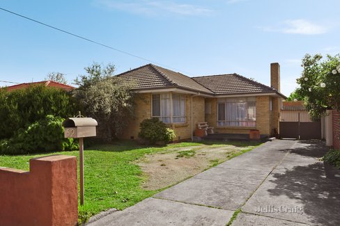 52 Stevens Road Forest Hill 3131