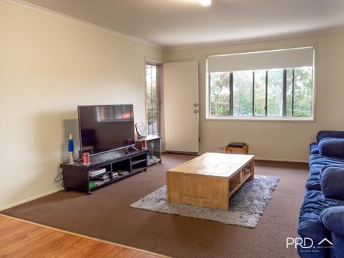 5/2 Sunset Drive, GOONELLABAH NSW 2480