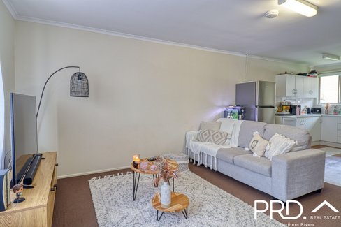 5/2 Sunset Drive, GOONELLABAH NSW 2480