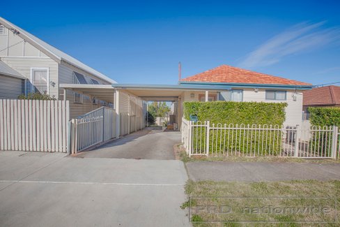 52 Telarah St, TELARAH NSW 2320