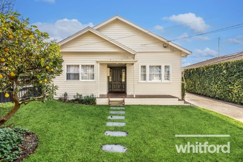 52 Trigg Street, Geelong&nbsp;West