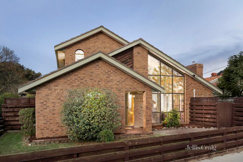 52 Victoria Street Williamstown 3016