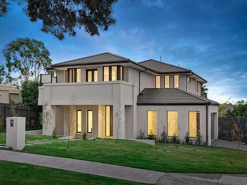 52 Walnut Road Balwyn North 3104