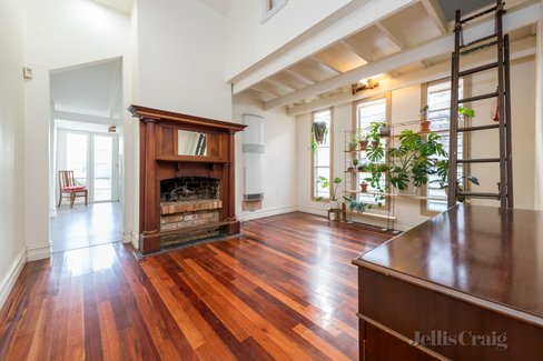 52 Westbourne Street Brunswick 3056