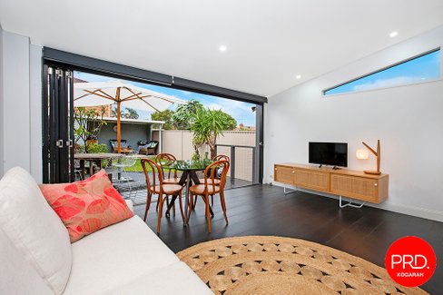 52 Willison Road, CARLTON NSW 2218