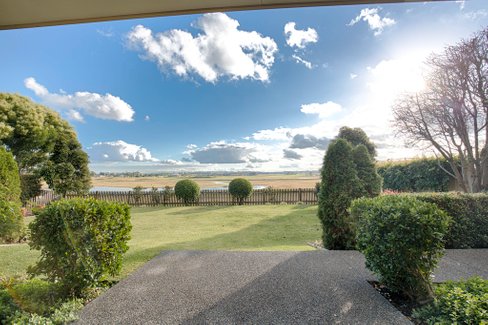 52 Wilton Drive, EAST MAITLAND NSW 2323