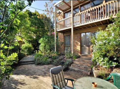52 Winmalee Road Balwyn 3103