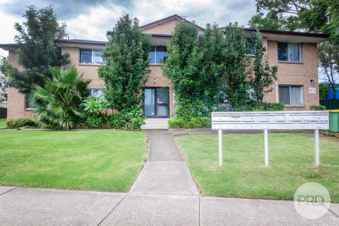 5/20-22 The Crescent, PENRITH NSW 2750