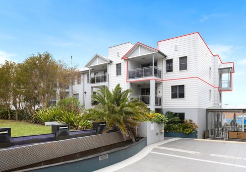 5/20-26 Addison Street, SHELLHARBOUR NSW 2529