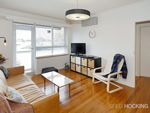 5 20 Abbotsford Street Abbotsford 3067