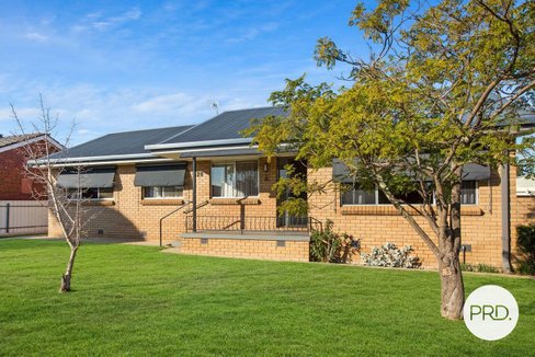 520 Danes Street, LAVINGTON NSW 2641