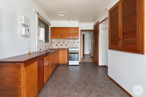 520 Eureka Street, EUREKA VIC 3350