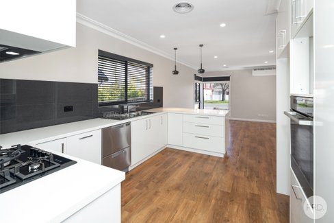 520 Ligar Street, SOLDIERS HILL VIC 3350