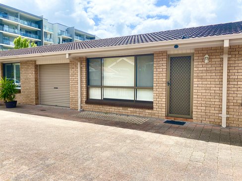 5/20 Messines Street, SHOAL BAY NSW 2315