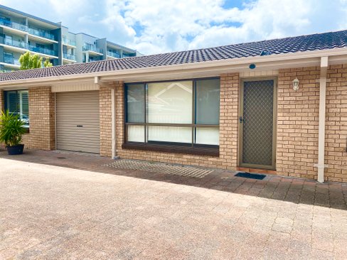 5/20 Messines Street, SHOAL BAY NSW 2315