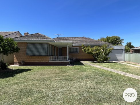 520 Prune Street, LAVINGTON NSW 2641