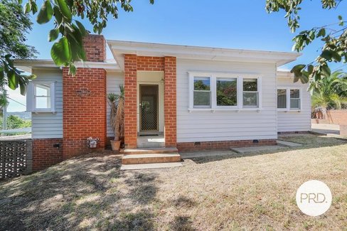 520 Small Street, ALBURY NSW 2640