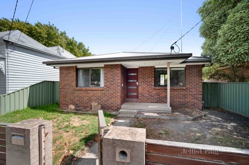 520 Windermere Street  Redan 3350