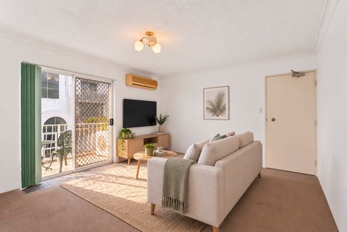 5/200 Kennedy Drive, TWEED HEADS WEST NSW 2485