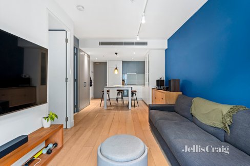 520/1 Dyer St  Richmond 3121