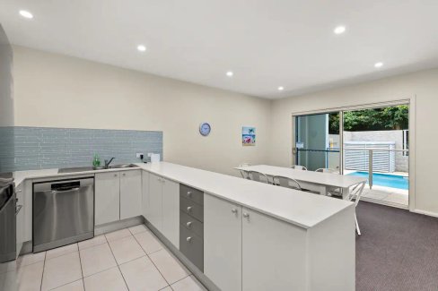 520/265 Sandy Point Road, SALAMANDER BAY NSW 2317