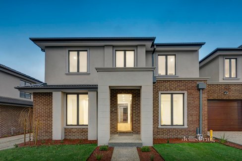 5 21-23 Albert Street Mount Waverley 3149