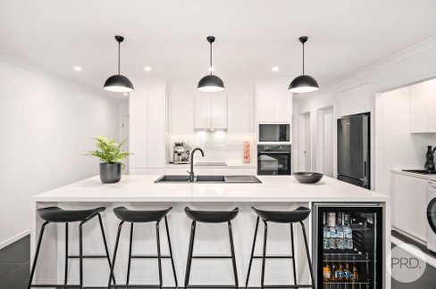 5/21-23 Magnus Street, NELSON BAY NSW 2315