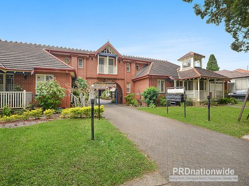 5/21-25 Florence Street, RAMSGATE BEACH NSW 2217