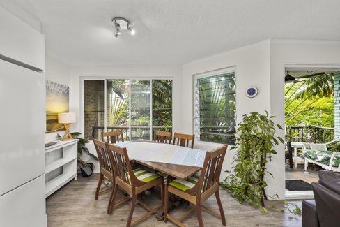 5/21 Burleigh Street, Burleigh Heads QLD 4220