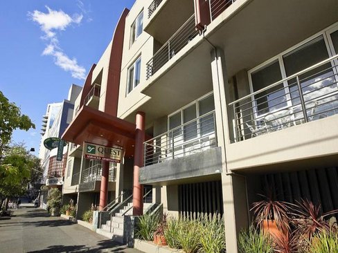 5 21 Park Street South Melbourne 3205