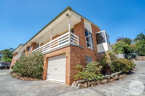 5/21 Quarry Road, MORNINGTON TAS 7018