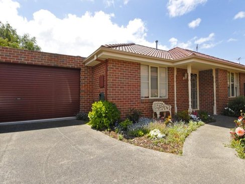 5 211 Boundary Road Whittington 3219