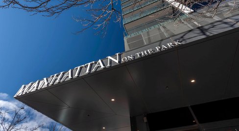 521/240 Bunda Street, CITY