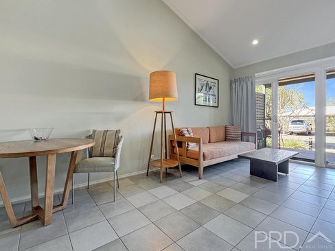 52/166 De Witt Road, STOVE HILL