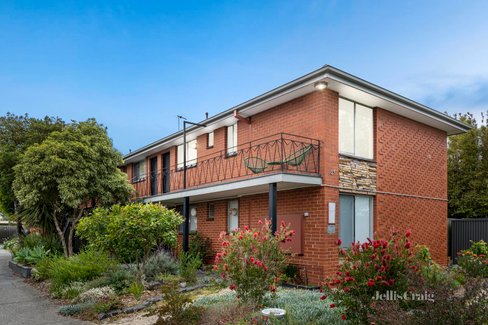 5 22-24 Twyford Street Williamstown 3016