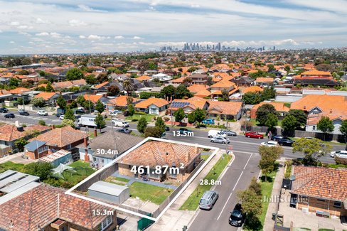 522 Bell Street Pascoe Vale South 3044