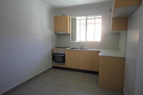 5/22 Claremont Street, CAMPSIE NSW 2194