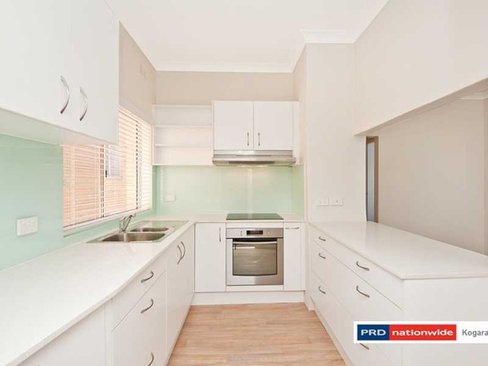 5/22 French Street, KOGARAH