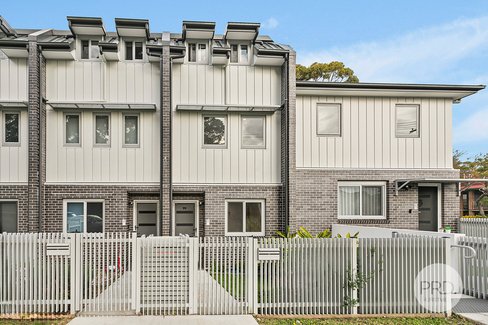 5/22 Joffre Street, SOUTH HURSTVILLE NSW 2221