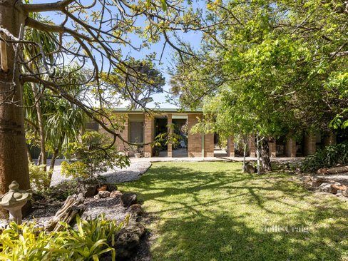 522 Melbourne Road Blairgowrie 3942