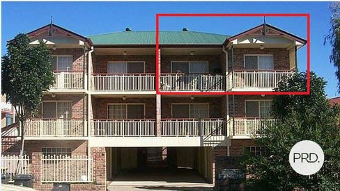 5/22 Miles Street, CLAYFIELD QLD 4011