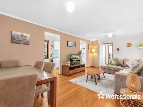 5 22 The Avenue Ferntree Gully 3156