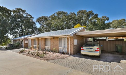 5/221-223 Adams Street, WENTWORTH NSW 2648