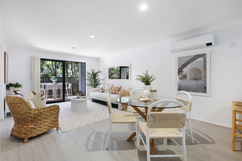 52/24 Jessica Drive, Upper Coomera