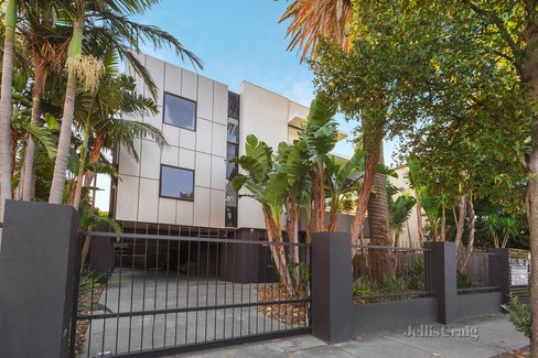 5/228 Alma Road St Kilda East 3183