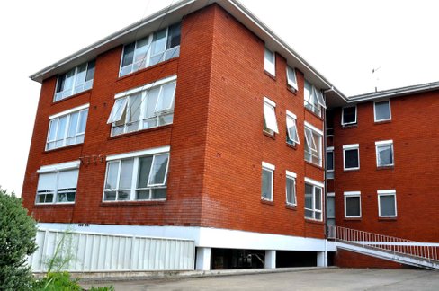 5/229 King Georges Rd, ROSELANDS NSW 2196