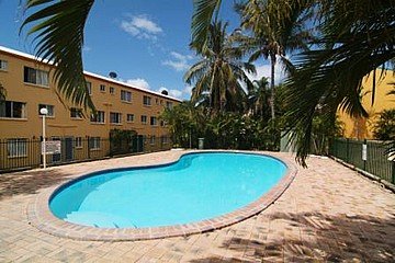 52/3 Eshelby Drive, CANNONVALE QLD 4802