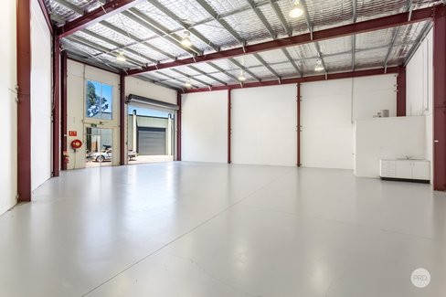 5/23 Shearwater Drive, TAYLORS BEACH NSW 2316
