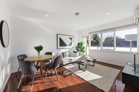 5/23 Whitmuir Road Bentleigh 3204