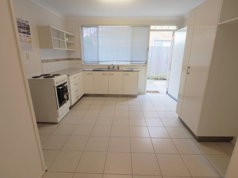5/23 York Street, COFFS HARBOUR NSW 2450
